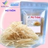 100g Mủ trôm thiên nhiên dạng thanh