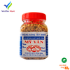 Muối Tôm Tây Ninh Trảng Bàng MỸ VÂN 100g