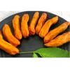 (500gram) Mứt Chuối Dẻo