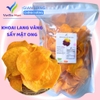 Khoai Lang Vàng Sấy Mật Ong ( 1KG)
