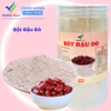 Bột Đậu Đỏ Nguyên Chất 500G VIETTIN MART