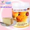 Bột nổi/ nở bánh AB MAURI 1KG