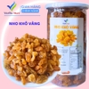 Nho Khô Vàng Viettin Mart 1KG