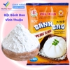 Bột bánh bao Vĩnh Thuận 400g (có men)- Viettin Mart