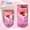 Bột Củ Dền Đỏ Nguyên Chất Sấy Lạnh VIETTIN MART 500G