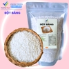 500g Bột báng nấu chè| Viettin Mart