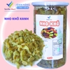 Nho Sấy Khô Bình Thuận Viettin Mart 500G