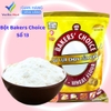 Bột mì Baker Choice số 13 loại 1kg