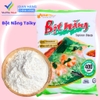 BỘT NĂNG TÀI KÝ TAIKYfood 400gr
