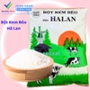 500g_bột kem béo Hà Lan