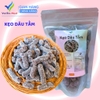 Kẹo Dâu Tằm Viettin Mart 500G