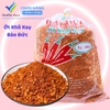 (1KG) Ớt Bột Khô Xay Không Cay Ướp Nướng Gà Vịt BẢO ĐỨC