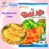 BỘT BÁNH XÈO TÀI KÝ- 400G |Viettin Mart