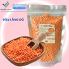 (1KG) Đậu Lăng Đỏ Hữu Cơ - VIETTIN MART