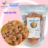 Kẹo Me Cay Viettin Mart 500g