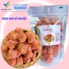 Kẹo Me Cay Viettin Mart 500g