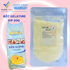 Gelatine Ewald Đức làm đông thạch Viettin Mart