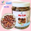 (500gram) Me Lào 1 Nắng Kèm Muối | Viettin Mart