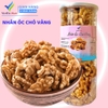 Nhân Óc Chó Vàng Viettin Mart 500g