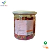 Nụ Hoa Hồng Đà Lạt (Nguyên Nụ, Khô, Thơm, Đẹp) Viettin Mart 100G