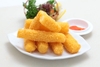 Bột Chiên Giòn Đỏ Hiệu TÀI KÝ | Viettin Mart