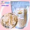 500GR _RONG SỤN MUỐI/ RONG SỤN GAI NẤU CHÈ, LÀM GỎI | Viettin Mart