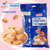 Lương Khô SBT Cung Cấp Năng Lượng Nhanh Chóng