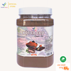 500GR- BỘT CA CAO nguyên chất_ Viettin Mart
