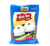 BỘT BÁNH BAO trộn sẵn có men Mikko gói 1kg