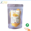 (100gram) Xoài Sấy Dẻo Ngon