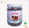 (500gram) Me Lào 1 Nắng Kèm Muối | Viettin Mart