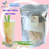 SET NẤU MỦ TRÔM HẠT CHIA VIETTIN MART 500G