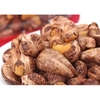 Hạt Điều Nguyên Lụa Xếp Hoa Viettinmart 500g