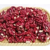 500G - MIXED NUTS 6 LOẠI NHÂN HẠT DINH DƯỠNG VIETTINMART