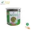 Nhân Hạt Bí Xanh Đã Sấy Chín Viettin Mart 250g