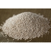 Men khô lạt Mauripan 500g
