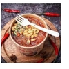 (1 Cốc) Miến Chua Cay Trùng Khánh (102g/cốc)