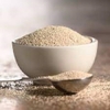 Men khô lạt Mauripan 500g