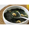 Rong Biển Khô Nấu Canh Hàn Quốc (Gói 50gram)