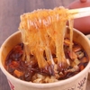 (1 Cốc) Miến Chua Cay Trùng Khánh (102g/cốc)