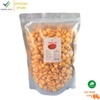 Snack Sò VIETTIN MART 500G