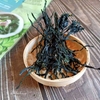 Rong Biển Khô Nấu Canh Hàn Quốc (Gói 50gram)