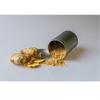 (50gram) Bột Gừng Hiệu THIÊN THÀNH -  VIETTIN MART