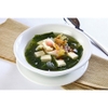 Rong Biển Khô Nấu Canh Hàn Quốc (Gói 50gram)
