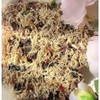 Cơm Lứt Chà Bông Rong Biển Tiến Vua 200g VietTin Mart