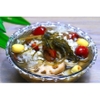 (400gram) Nguyên Liệu Chè Sâm Bổ Lượng