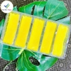 Bánh Dẻo Đặc Sản Quê Hương