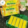 Bánh Dẻo Đặc Sản Quê Hương