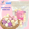 Sữa Chua Viên Sấy Thăng Hoa Vị Trái Cây VietTin Mart