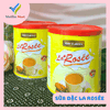 Sữa Đặc Lon La'Rosee Lon 1kg